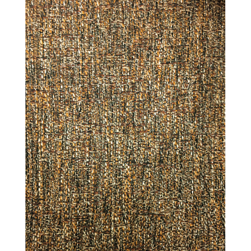 South Pacific Textile Dublin Fabric & Reviews Perigold